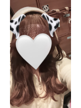 武蔵小杉 シュシュ - せらの女の子ブログ画像