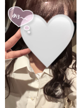 武蔵小杉 シュシュ - せらの女の子ブログ画像