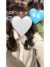 武蔵小杉 シュシュ - せらの女の子ブログ画像