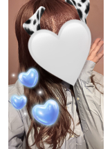 武蔵小杉 シュシュ - せらの女の子ブログ画像