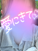 武蔵小杉 シュシュ - せらの女の子ブログ画像