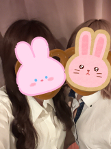 武蔵小杉 シュシュ - せらの女の子ブログ画像