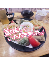 武蔵小杉 シュシュ - せらの女の子ブログ画像