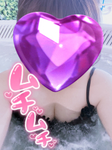 武蔵小杉 シュシュ - せらの女の子ブログ画像