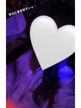 武蔵小杉 シュシュ - せらの女の子ブログ画像