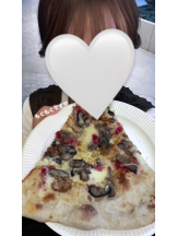 武蔵小杉 シュシュ - せらの女の子ブログ画像