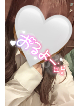 武蔵小杉 シュシュ - せらの女の子ブログ画像