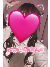 武蔵小杉 シュシュ - せらの女の子ブログ画像