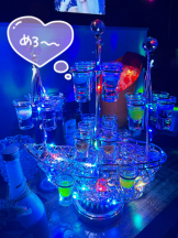 武蔵小杉 シュシュ - せらの女の子ブログ画像