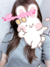 武蔵小杉 シュシュ - せらの女の子ブログ画像