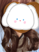 武蔵小杉 シュシュ - せらの女の子ブログ画像