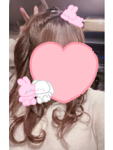 武蔵小杉 シュシュ - せらの女の子ブログ画像