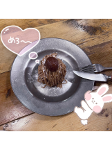 武蔵小杉 シュシュ - せらの女の子ブログ画像