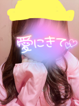 武蔵小杉 シュシュ - せらの女の子ブログ画像