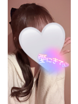 武蔵小杉 シュシュ - せらの女の子ブログ画像