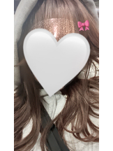 武蔵小杉 シュシュ - せらの女の子ブログ画像