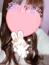 武蔵小杉 シュシュ - せらの女の子ブログ画像