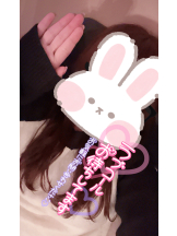 武蔵小杉 シュシュ - せらの女の子ブログ画像