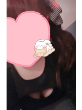 武蔵小杉 シュシュ - せらの女の子ブログ画像