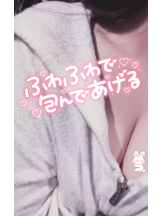 武蔵小杉 シュシュ - せらの女の子ブログ画像