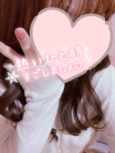 武蔵小杉 シュシュ - せらの女の子ブログ画像