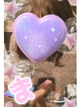 武蔵小杉 シュシュ - せらの女の子ブログ画像