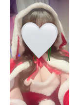 武蔵小杉 シュシュ - せらの女の子ブログ画像