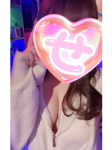 武蔵小杉 シュシュ - せらの女の子ブログ画像