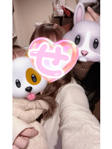 武蔵小杉 シュシュ - せらの女の子ブログ画像