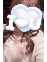 武蔵小杉 シュシュ - せらの女の子ブログ画像