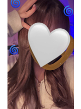 武蔵小杉 シュシュ - せらの女の子ブログ画像