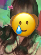 武蔵小杉 シュシュ - せらの女の子ブログ画像