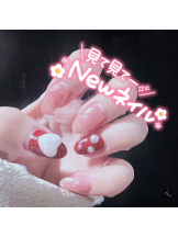 武蔵小杉 シュシュ - せらの女の子ブログ画像