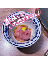 武蔵小杉 シュシュ - せらの女の子ブログ画像