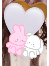 武蔵小杉 シュシュ - せらの女の子ブログ画像