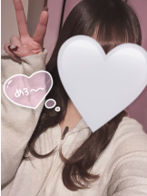 武蔵小杉 シュシュ - せらの女の子ブログ画像