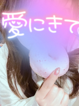 武蔵小杉 シュシュ - せらの女の子ブログ画像