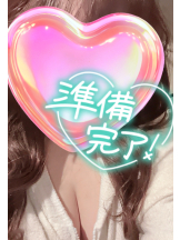 武蔵小杉 シュシュ - せらの女の子ブログ画像