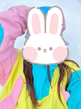 武蔵小杉 シュシュ - せらの女の子ブログ画像