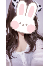 武蔵小杉 シュシュ - せらの女の子ブログ画像