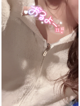 武蔵小杉 シュシュ - せらの女の子ブログ画像