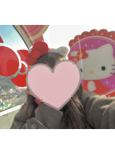 武蔵小杉 シュシュ - せらの女の子ブログ画像