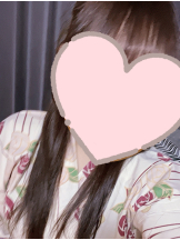 武蔵小杉 シュシュ - せらの女の子ブログ画像