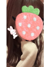 武蔵小杉 シュシュ - せらの女の子ブログ画像