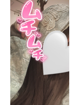 武蔵小杉 シュシュ - せらの女の子ブログ画像