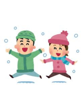 武蔵小杉 シュシュ - せらの女の子ブログ画像