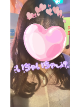 武蔵小杉 シュシュ - せらの女の子ブログ画像