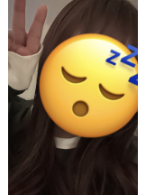 武蔵小杉 シュシュ - せらの女の子ブログ画像