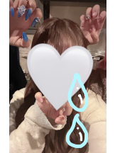 武蔵小杉 シュシュ - せらの女の子ブログ画像