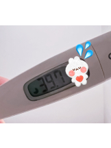 武蔵小杉 シュシュ - せらの女の子ブログ画像